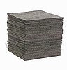 OIL DRY PADS - HEAVY WEIGHT